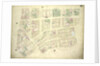 Map bounded by Elm Street, Canal Street, Mott Street, Park Street, Mulberry Street, Chatham Street, Pearl Street; Including Centre Street, Park Street, Mission Place, Baxter Street, Mulberry Street, Worth Street by Anonymous
