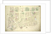 Map bounded by Elm Street, Canal Street, Mott Street, Park Street, Mulberry Street, Chatham Street, Pearl Street; Including Centre Street, Park Street, Mission Place, Baxter Street, Mulberry Street, Worth Street by Anonymous