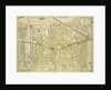 Map bounded by Manor Ave., Willard Ave., Magnolia Ave., Park Ave., Prospect Ave., Waterbury Ave., Garfiled Ave., Grant Ave., Cleveland Ave., Orchard Ave., Lincoln Ave., Washing., New York by Anonymous