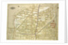 Map bounded by Newtown Road, Whitepot Road, Cottage Ave., New York by Anonymous