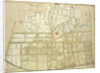 Map bounded by Terrace Ave., Ocean View Ave., K., New York by Anonymous