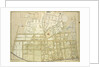 Map bounded by Terrace Ave., Ocean View Ave., K., New York by Anonymous