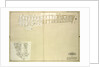 Map bounded by Metropolis Ave., Mill St., Vansicklen Ave., Sutter Ave., Chestnut St; Including Metropolis Ave., Grant Ave., Rockaway Plank Road, Clinton Ave; Sub Plan From Plate, New York by Anonymous
