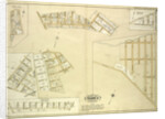 Map bounded by Merrick Road, Cumberland St., Carmen PL., Highview PL., Highview Ave., South St; Including Merrick Plank Road, Hobson St., Dewey Ave., Samuel St., New York by Anonymous