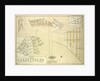 Map bounded by Merrick Road, Cumberland St., Carmen PL., Highview PL., Highview Ave., South St; Including Merrick Plank Road, Hobson St., Dewey Ave., Samuel St., New York by Anonymous