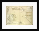 Map bounded by Merrick Road, Cumberland St., Carmen PL., Highview PL., Highview Ave., South St; Including Merrick Plank Road, Hobson St., Dewey Ave., Samuel St., New York by Anonymous