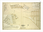 Map bounded by Merrick Road, Cumberland St., Carmen PL., Highview PL., Highview Ave., South St; Including Merrick Plank Road, Hobson St., Dewey Ave., Samuel St., New York by Anonymous