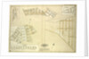 Map bounded by Merrick Road, Cumberland St., Carmen PL., Highview PL., Highview Ave., South St; Including Merrick Plank Road, Hobson St., Dewey Ave., Samuel St., New York by Anonymous