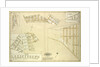 Map bounded by Merrick Road, Cumberland St., Carmen PL., Highview PL., Highview Ave., South St; Including Merrick Plank Road, Hobson St., Dewey Ave., Samuel St., New York by Anonymous