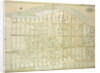 Map bounded by Park Ave., Southampton Ave., Ostend Ave., Dover Ave., Brighton Ave., Essex Ave., Norfolk Ave., Oxford Ave., Henley Ave., Suffolk Ave., Dennison Ave., Montau., New York by Anonymous