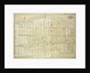 Map bounded by Park Ave., Southampton Ave., Ostend Ave., Dover Ave., Brighton Ave., Essex Ave., Norfolk Ave., Oxford Ave., Henley Ave., Suffolk Ave., Dennison Ave., Montau., New York by Anonymous