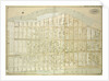 Map bounded by Park Ave., Southampton Ave., Ostend Ave., Dover Ave., Brighton Ave., Essex Ave., Norfolk Ave., Oxford Ave., Henley Ave., Suffolk Ave., Dennison Ave., Montau., New York by Anonymous
