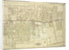 Map bounded by Borough of Brooklyn, Forest Park, Lott Ave., Vanerveer Ave., Leggett Ave., Road to Forest Park, Hill Side Ave., Benedic Ave., Dennington Ave., Ocean View Ave., New York by Anonymous
