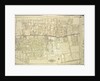 Map bounded by Borough of Brooklyn, Forest Park, Lott Ave., Vanerveer Ave., Leggett Ave., Road to Forest Park, Hill Side Ave., Benedic Ave., Dennington Ave., Ocean View Ave., New York by Anonymous
