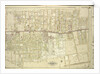 Map bounded by Borough of Brooklyn, Forest Park, Lott Ave., Vanerveer Ave., Leggett Ave., Road to Forest Park, Hill Side Ave., Benedic Ave., Dennington Ave., Ocean View Ave., New York by Anonymous