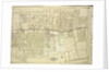 Map bounded by Borough of Brooklyn, Forest Park, Lott Ave., Vanerveer Ave., Leggett Ave., Road to Forest Park, Hill Side Ave., Benedic Ave., Dennington Ave., Ocean View Ave., New York by Anonymous