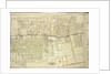 Map bounded by Borough of Brooklyn, Forest Park, Lott Ave., Vanerveer Ave., Leggett Ave., Road to Forest Park, Hill Side Ave., Benedic Ave., Dennington Ave., Ocean View Ave., New York by Anonymous