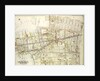 Map bounded by Hoyt Ave., Emily Terrace, Edward St., Barclay St., Vanalst Ave., Woolsey Ave., De Bevoise Ave. Bradford St., Lockwood St., New York by Anonymous