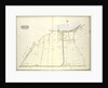 Map bounded by Long Island City, Cabinet St., Bowery Bay Road, Shore Road; Including Old Bowery Bay Road, Kouvenhoven Ave., Astoria and Flushing Turnpike, New York by Anonymous