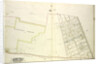Map bounded by Hunter PL., Charlotte Ave., Newtown PL; Including Jackson Ave., Bowery Bay Road, Astoria and Flushing Turnpike, New York by Anonymous