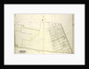 Map bounded by Hunter PL., Charlotte Ave., Newtown PL; Including Jackson Ave., Bowery Bay Road, Astoria and Flushing Turnpike, New York by Anonymous