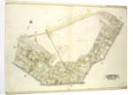 Map bounded by Maurice Ave., Fisk Ave., Grand St; Including Maspeth Ave., Astoria Ave., New York by Anonymous