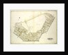 Map bounded by Maurice Ave., Fisk Ave., Grand St; Including Maspeth Ave., Astoria Ave., New York by Anonymous