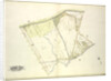 Map bounded by Newtown Ave., Covert Ave. Betts Ave., Old Brook School Road, Maurice Ave; Including Astoria Ave., Maspeth Ave., Road to Town Landing, Berlin Ave., New York by Anonymous