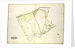 Map bounded by Newtown Ave., Covert Ave. Betts Ave., Old Brook School Road, Maurice Ave; Including Astoria Ave., Maspeth Ave., Road to Town Landing, Berlin Ave., New York by Anonymous