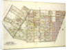 Map bounded by Palmetto St., Prospect Ave., Ivy St., Forest Ave., Ptnan Ave., Woodard Ave., Madison St., Myrtle Ave., New York by Anonymous
