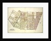 Map bounded by Palmetto St., Prospect Ave., Ivy St., Forest Ave., Ptnan Ave., Woodard Ave., Madison St., Myrtle Ave., New York by Anonymous