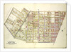 Map bounded by Palmetto St., Prospect Ave., Ivy St., Forest Ave., Ptnan Ave., Woodard Ave., Madison St., Myrtle Ave., New York by Anonymous