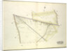 Map bounded by Mt. Olivet Ave., Way Ave., Juniper Ave; Including Metropolitan Ave., Fresh Pond Road, New York by Anonymous