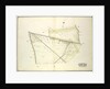 Map bounded by Mt. Olivet Ave., Way Ave., Juniper Ave; Including Metropolitan Ave., Fresh Pond Road, New York by Anonymous
