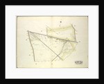 Map bounded by Mt. Olivet Ave., Way Ave., Juniper Ave; Including Metropolitan Ave., Fresh Pond Road, New York by Anonymous