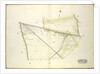 Map bounded by Mt. Olivet Ave., Way Ave., Juniper Ave; Including Metropolitan Ave., Fresh Pond Road, New York by Anonymous