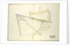 Map bounded by Mt. Olivet Ave., Way Ave., Juniper Ave; Including Metropolitan Ave., Fresh Pond Road, New York by Anonymous