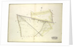 Map bounded by Mt. Olivet Ave., Way Ave., Juniper Ave; Including Metropolitan Ave., Fresh Pond Road, New York by Anonymous