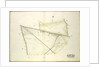 Map bounded by Mt. Olivet Ave., Way Ave., Juniper Ave; Including Metropolitan Ave., Fresh Pond Road, New York by Anonymous