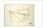 Map bounded by Mt. Olivet Ave., Way Ave., Juniper Ave; Including Metropolitan Ave., Fresh Pond Road, New York by Anonymous