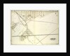 Map bounded by Metropolitan Ave. Williams Burg Turnpike, Ward Boundary line between Newtown and Jamaica, Myrtle Ave., Trotting Course Lane, Ocean View Ave., New York by Anonymous
