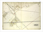 Map bounded by Metropolitan Ave. Williams Burg Turnpike, Ward Boundary line between Newtown and Jamaica, Myrtle Ave., Trotting Course Lane, Ocean View Ave., New York by Anonymous