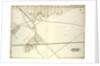 Map bounded by Metropolitan Ave. Williams Burg Turnpike, Ward Boundary line between Newtown and Jamaica, Myrtle Ave., Trotting Course Lane, Ocean View Ave., New York by Anonymous