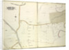 Map bounded by north Hempstead Plank Road, Livingstone St; Including Hoffman Boulevard, White Pot Road, Astoria Road, New York by Anonymous