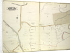 Map bounded by north Hempstead Plank Road, Livingstone St; Including Hoffman Boulevard, White Pot Road, Astoria Road, New York by Anonymous