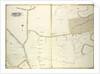 Map bounded by north Hempstead Plank Road, Livingstone St; Including Hoffman Boulevard, White Pot Road, Astoria Road, New York by Anonymous