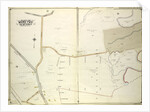 Map bounded by north Hempstead Plank Road, Livingstone St; Including Hoffman Boulevard, White Pot Road, Astoria Road, New York by Anonymous
