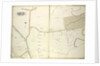 Map bounded by north Hempstead Plank Road, Livingstone St; Including Hoffman Boulevard, White Pot Road, Astoria Road, New York by Anonymous