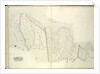 Map bounded by Flushing Bay, Flushing Creek, Mill Creek, Corona Hempstead Plank Road, Longview St., Fairview St., Home St., Orchard St; Including Smith St., Plateau St., New York by Anonymous