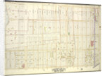 Map bounded by Winthrop Ave by Anonymous